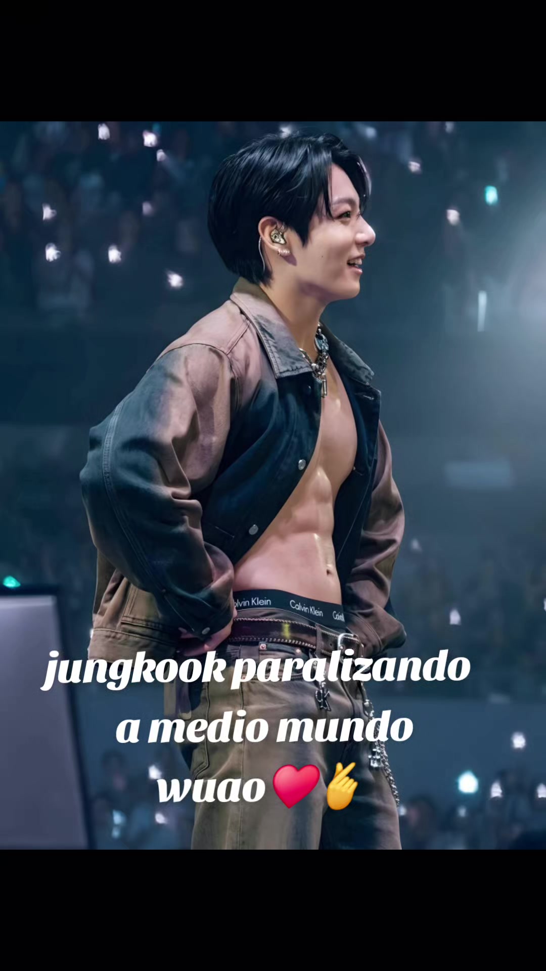@💕Anita💕amo a jungkook❤️