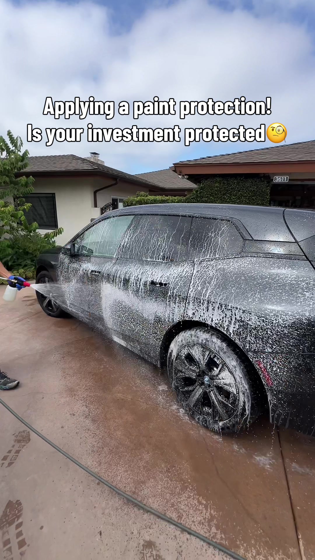 @gotdetail
