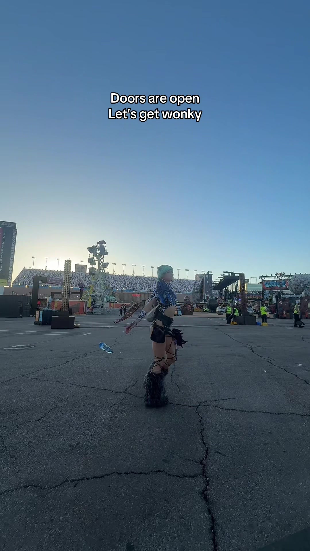 @✨kylie🧚&zwj;♀️