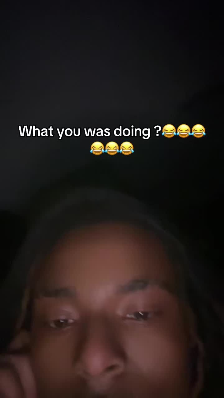 @Tmg_jay