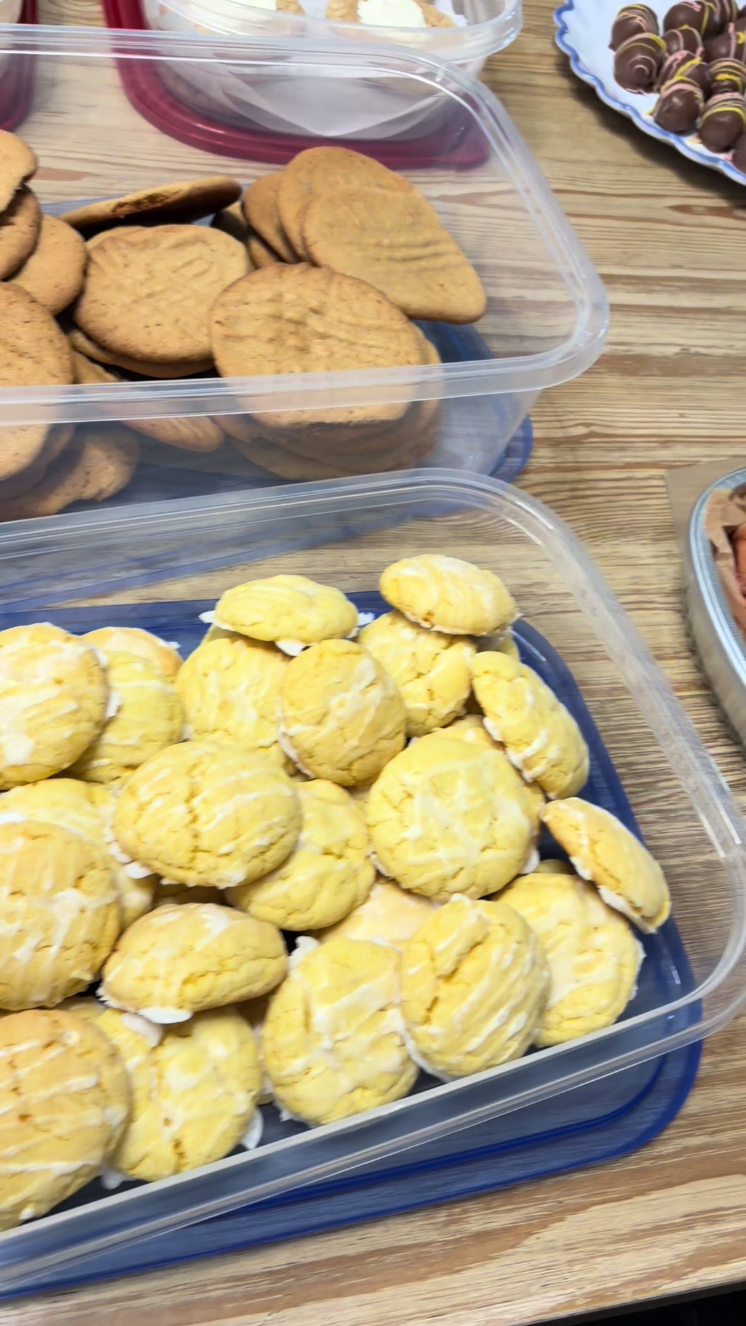 @Dina B