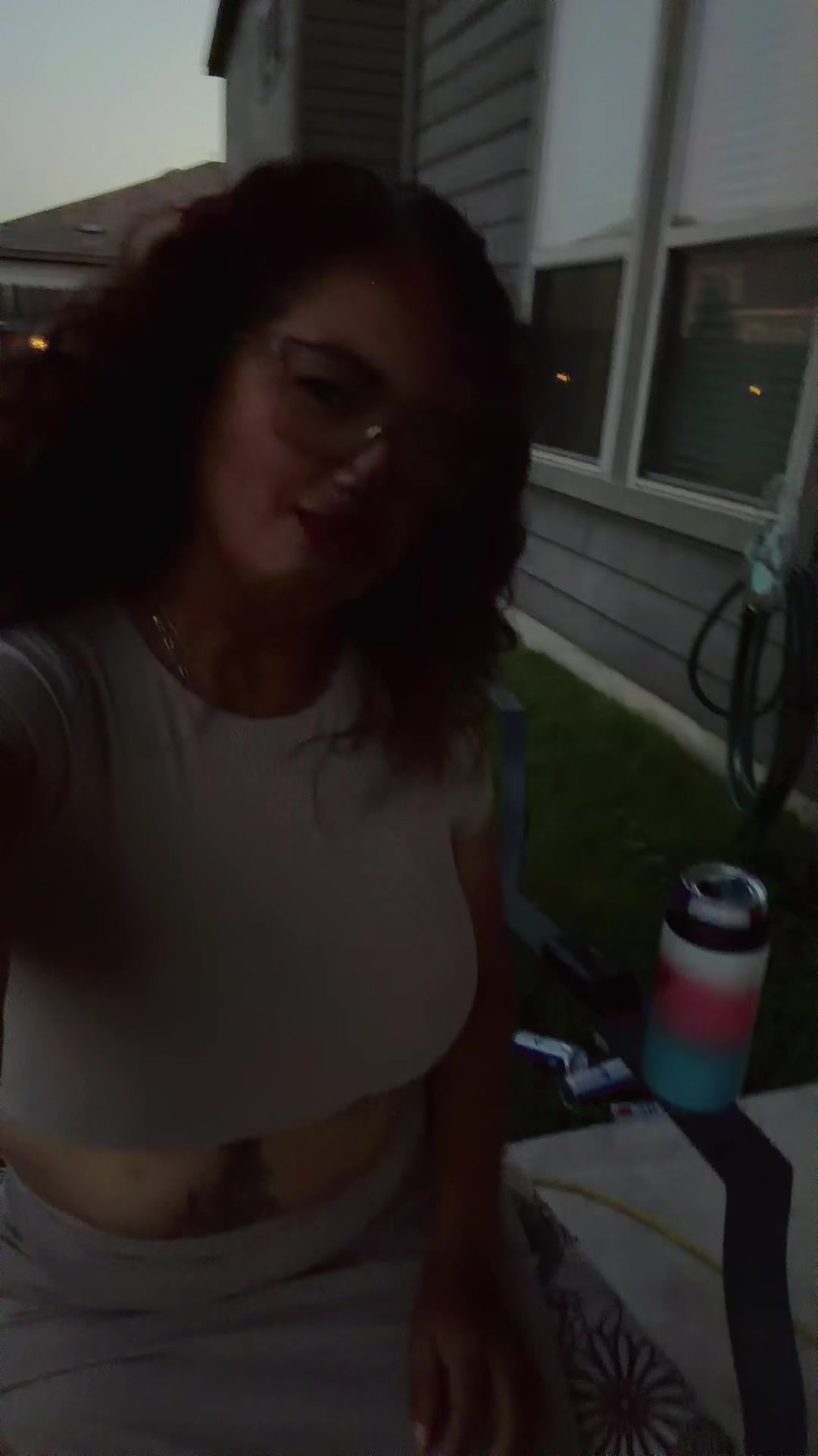 @dalia