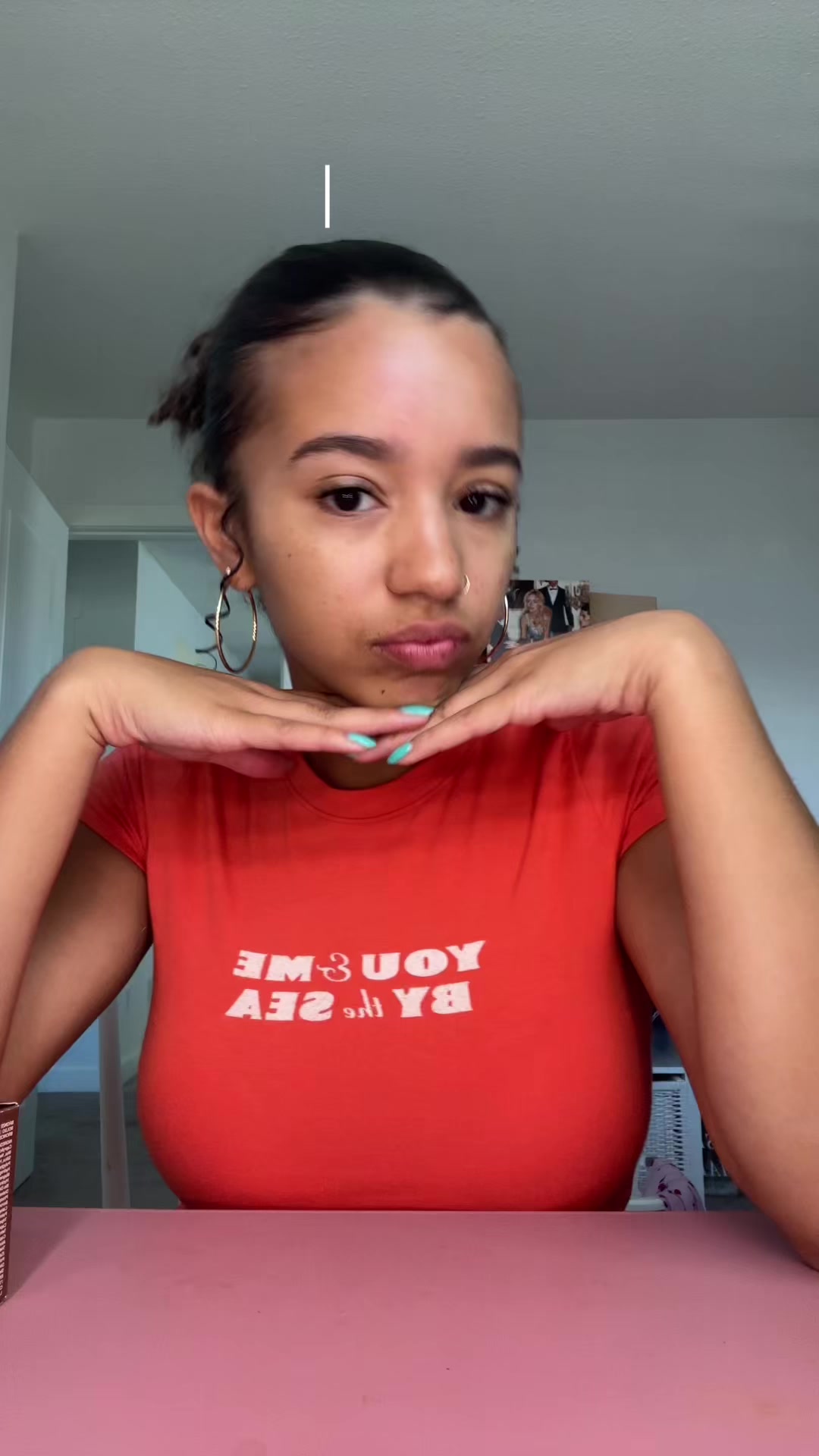 @Madi🌺