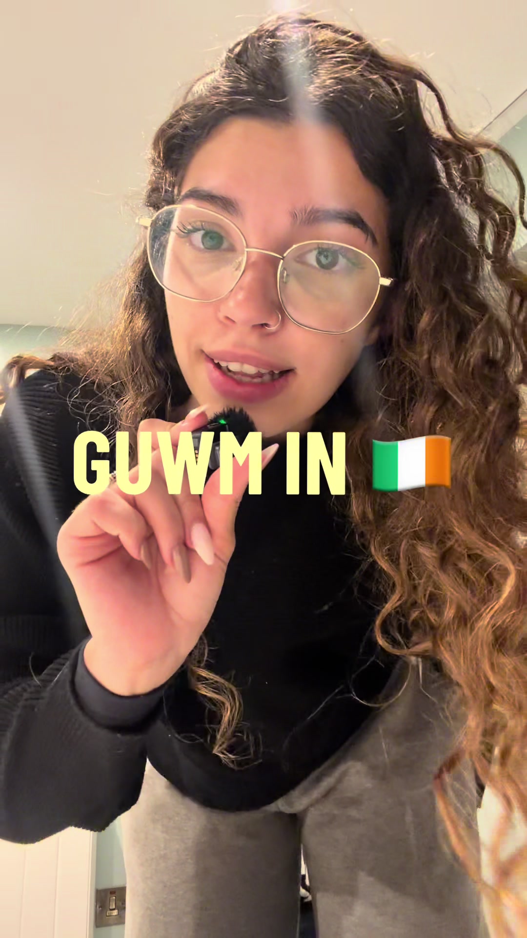@Karina Refacho