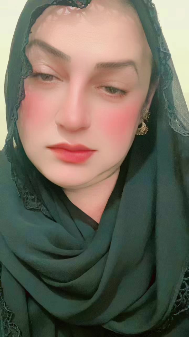 @میراعشق قلندر🚩♥️🚩