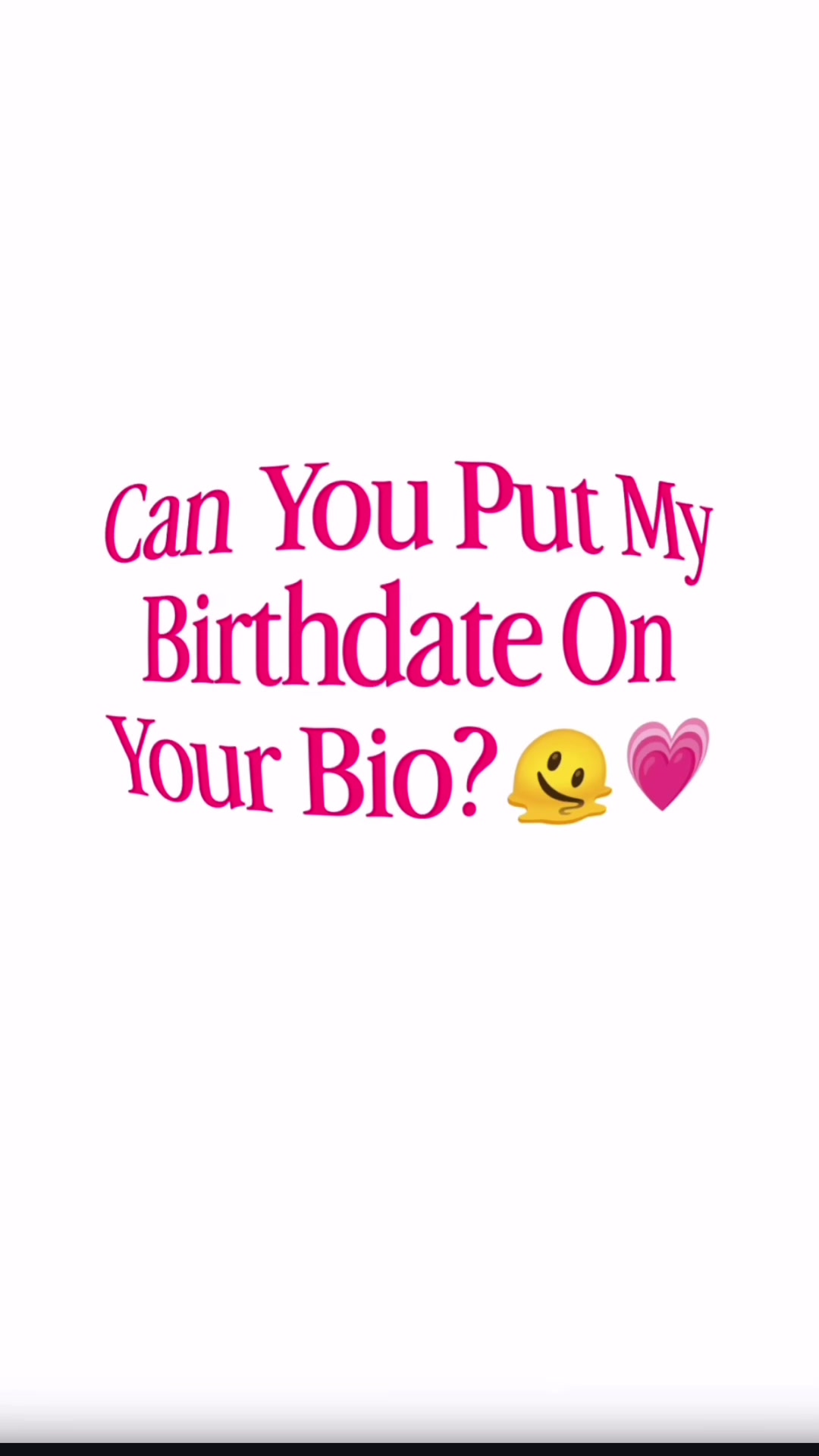 @Navu_here