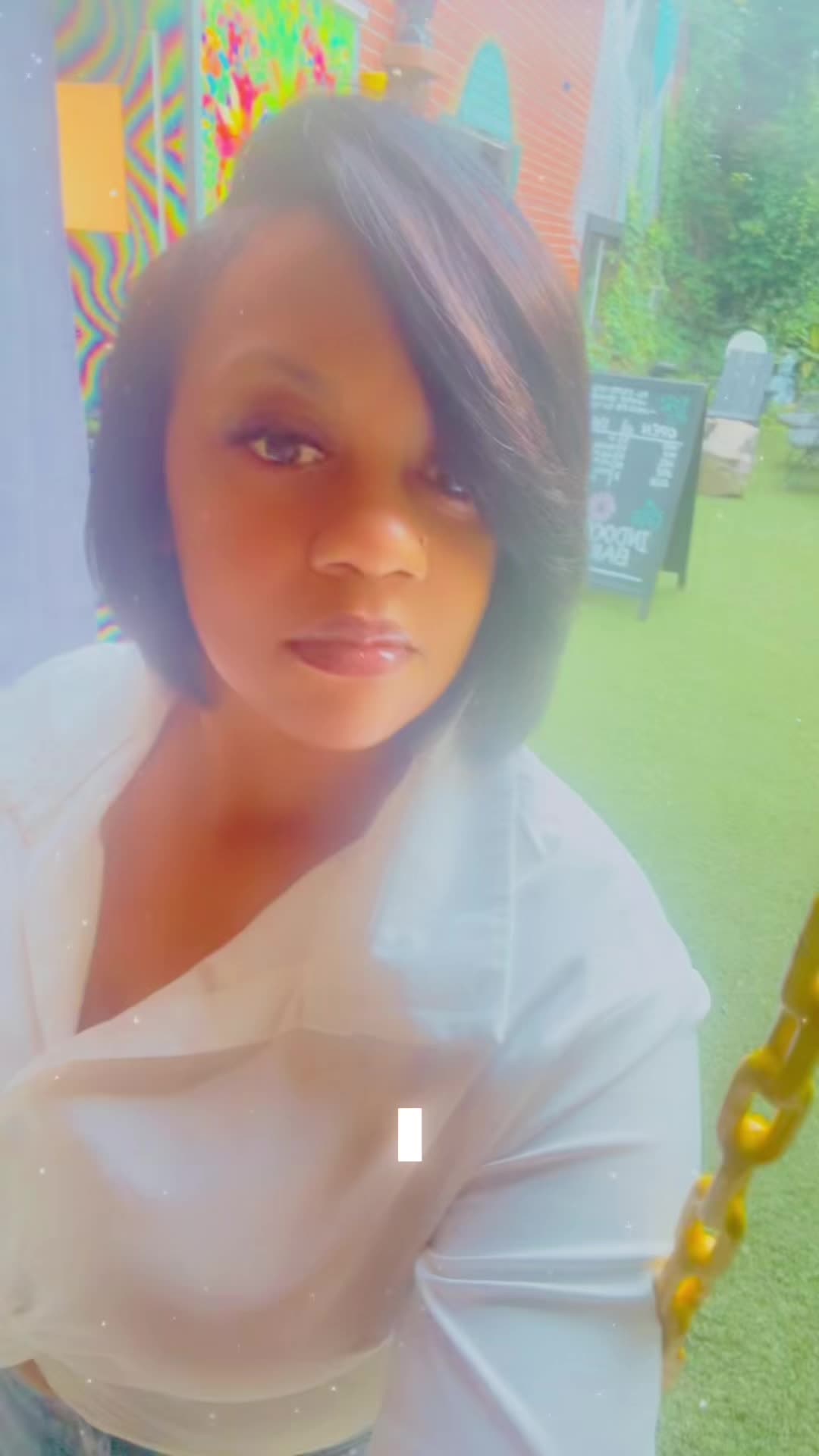 @It’s toptier certified! 💋