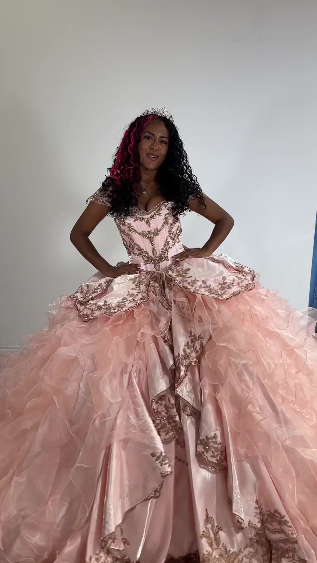 @MarlasFashions