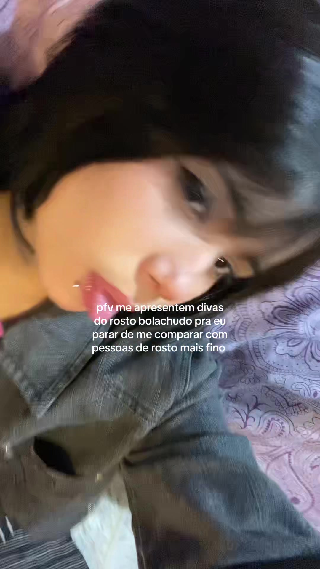 @hanamiemii