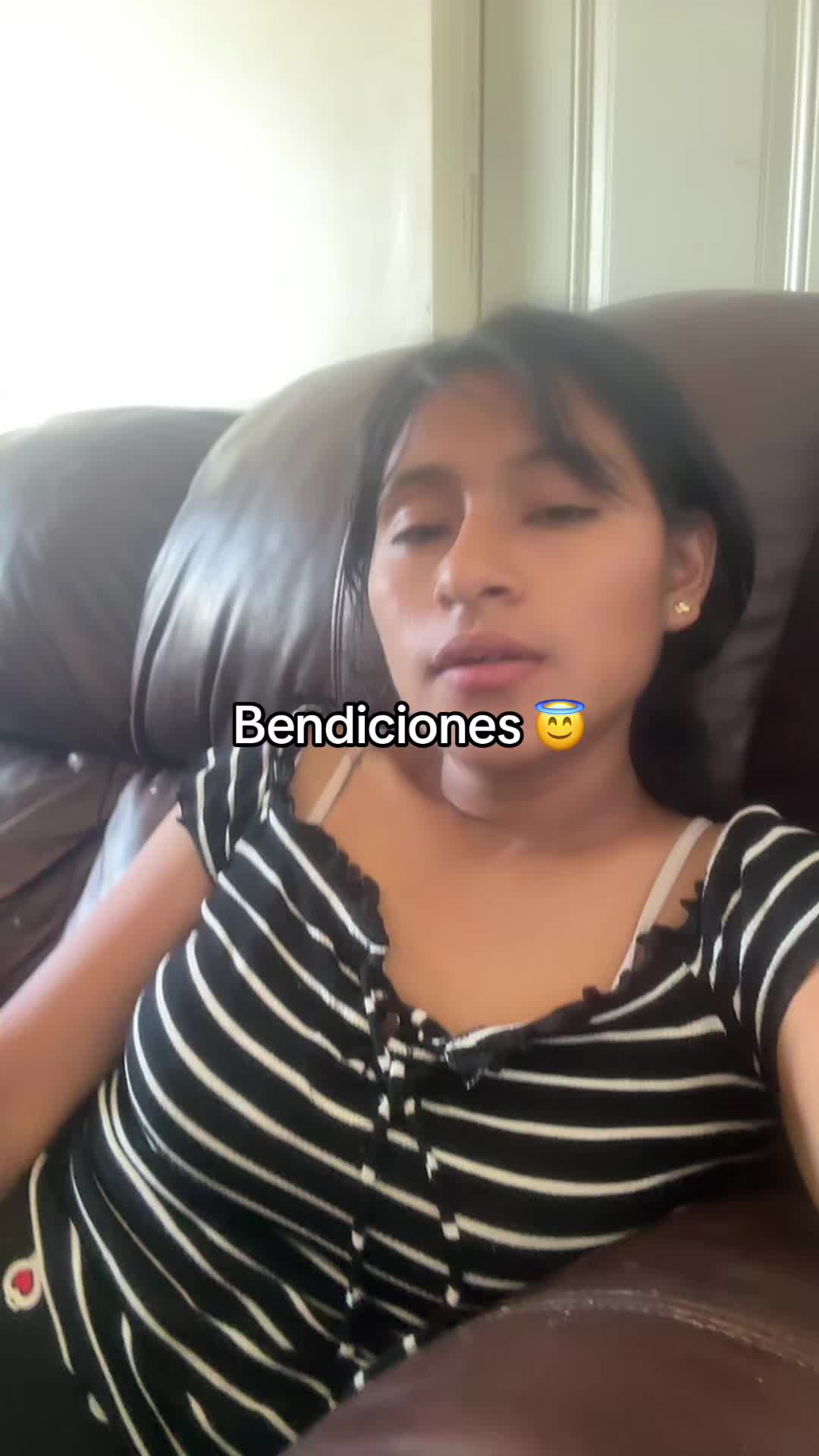 @⚔️Kary 😇Osorio⚙️
