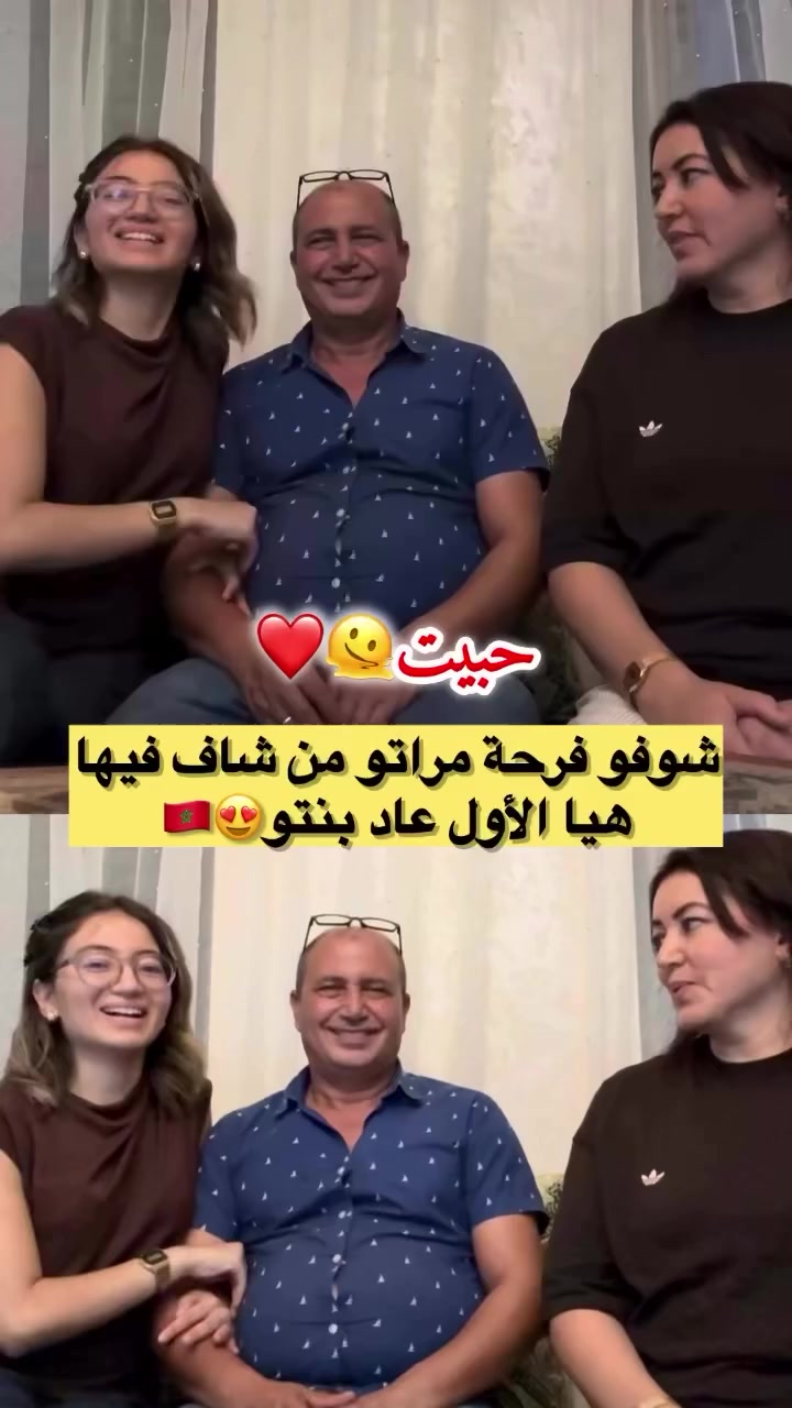 @๐ ูุงุทู
ุฉ ๐