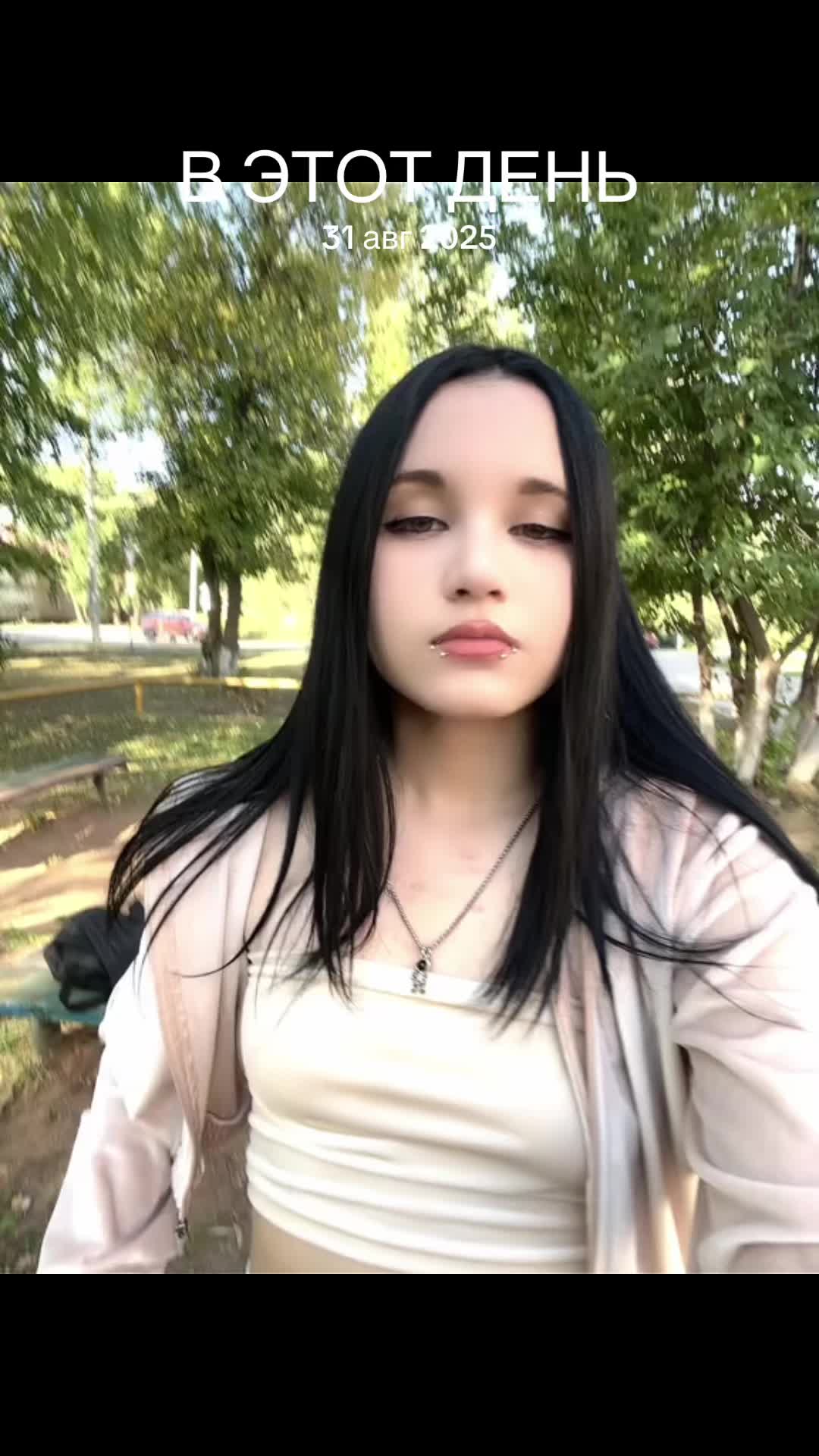 @0_zero_56