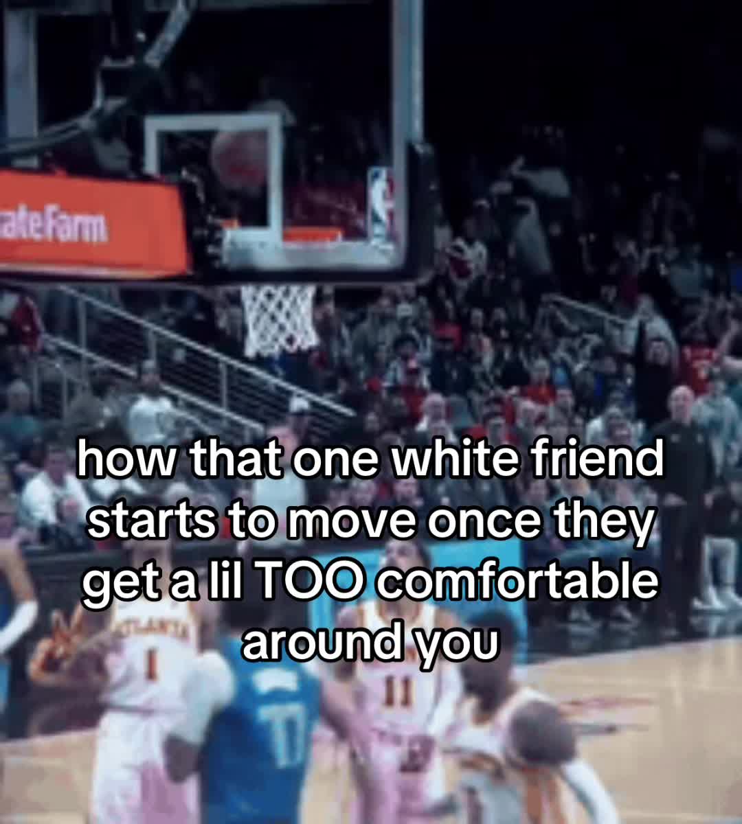 @ybg slander