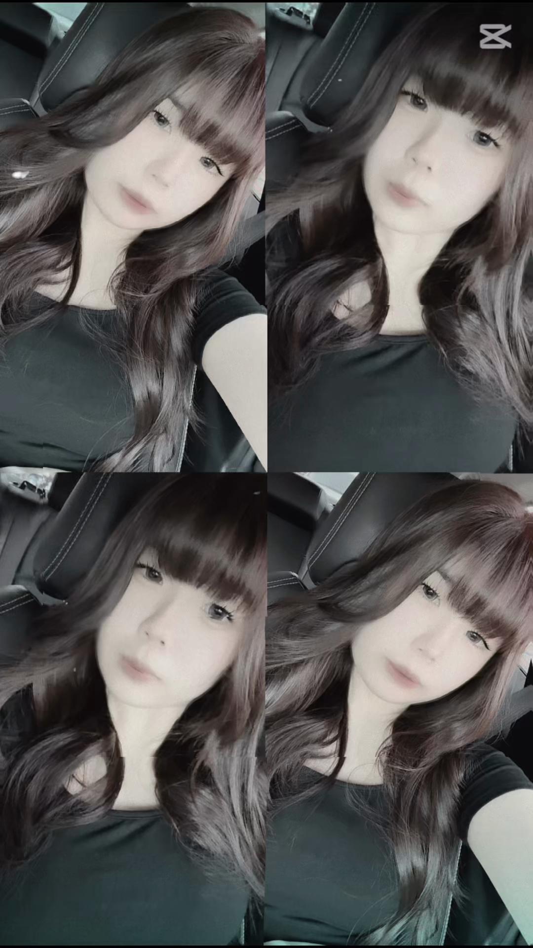 @-宣宣-