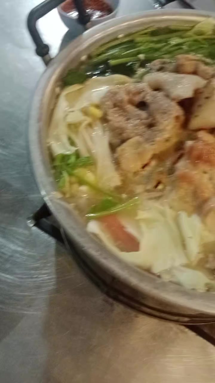 @ลูกปลา