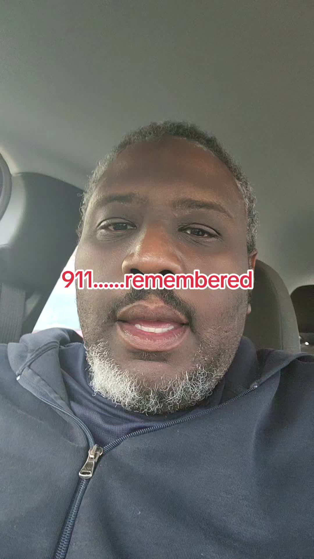 @michaelereborn