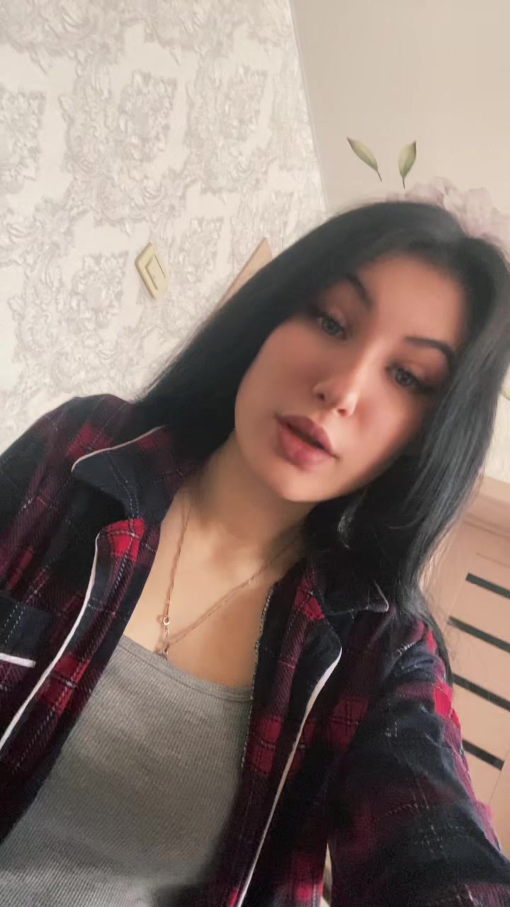 @Ksenia