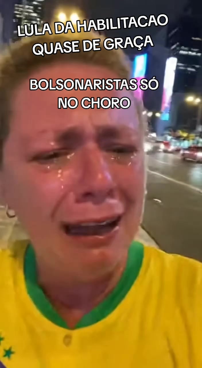 @fatos news 24hs