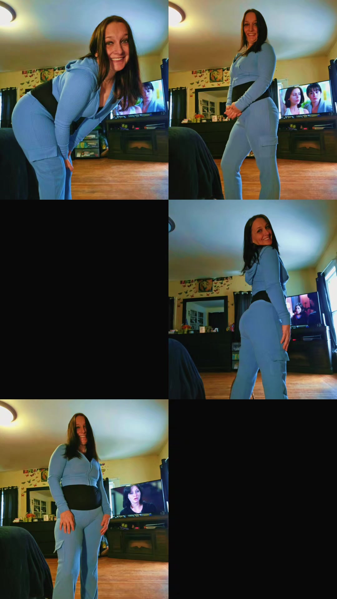@😝sammieelynn😝