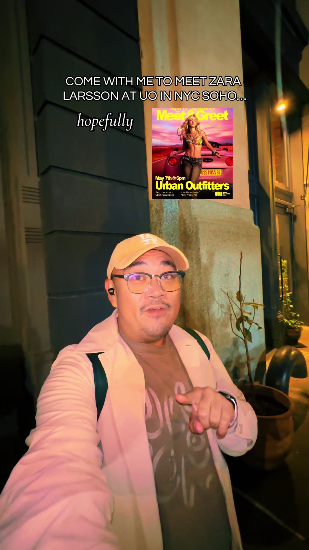@Marvin Delacruz