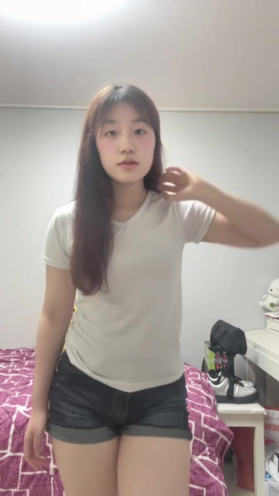 @밍초몽