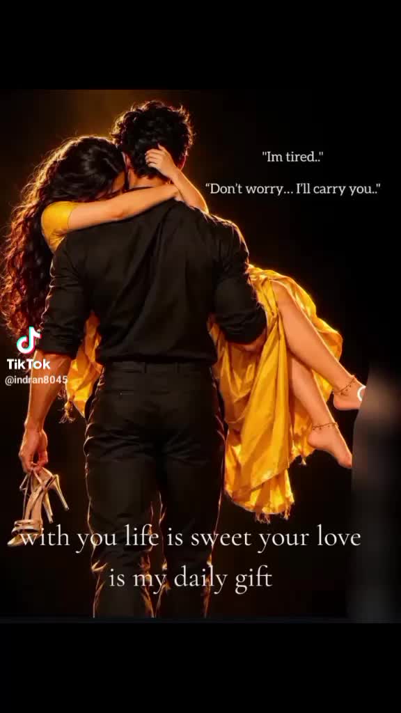 @Nitiya2308