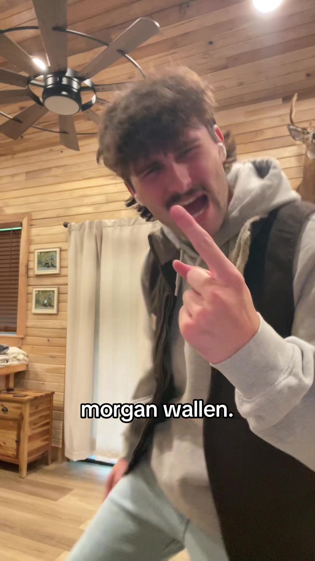 @luke