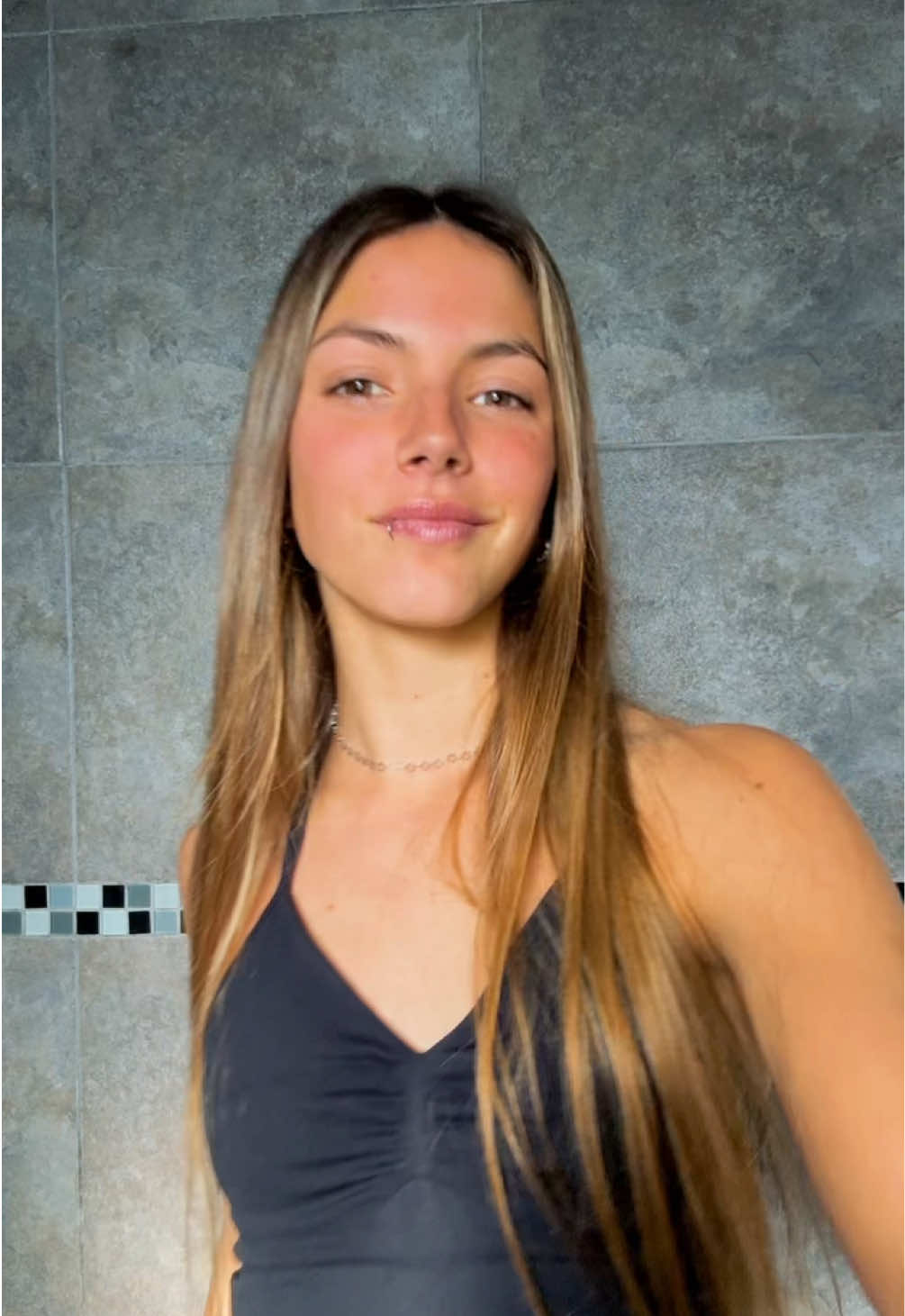 @la_pekealoisi