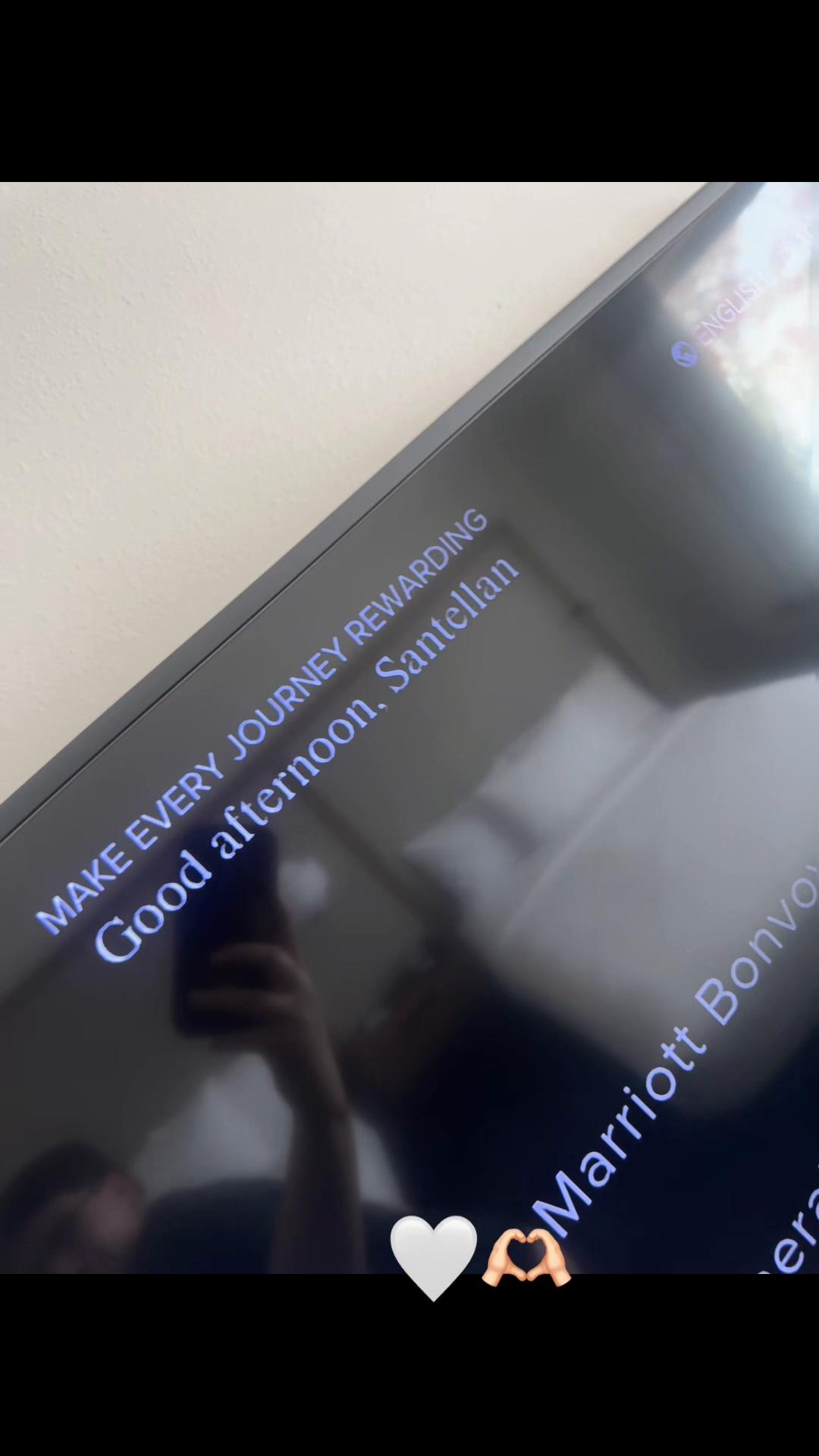 @๐๐ฎ๐๐ฑ๐ต๐ช ๐ญ