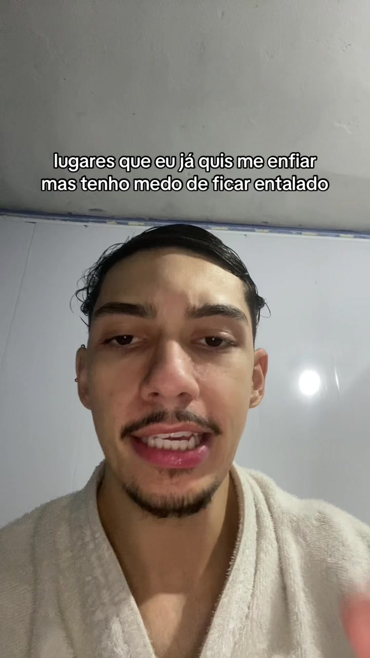 @rinaldi
