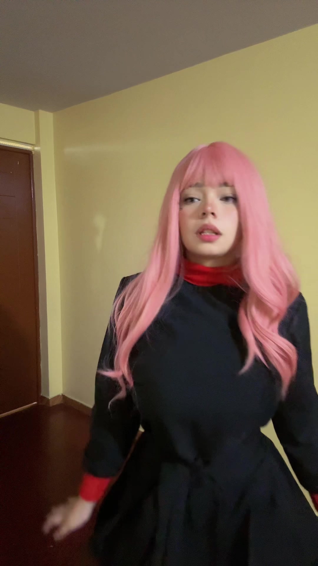 @Ari Niki
