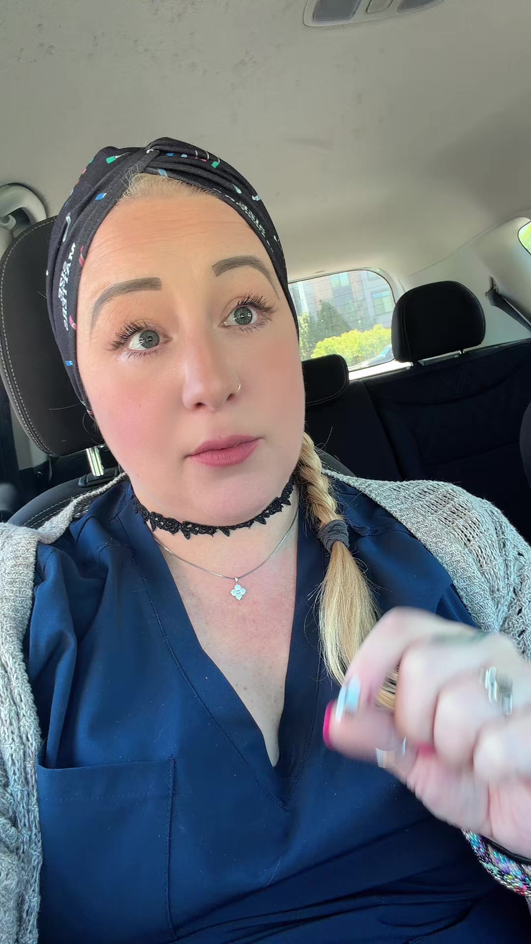 @kimber_lee90