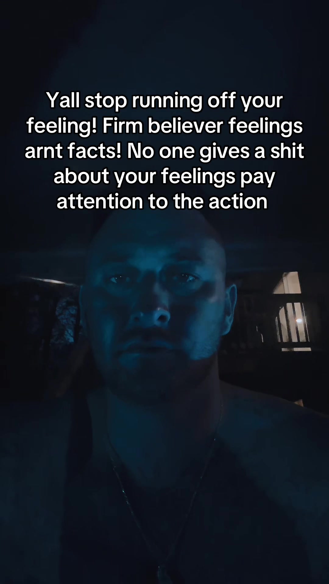 @Eric Sand210