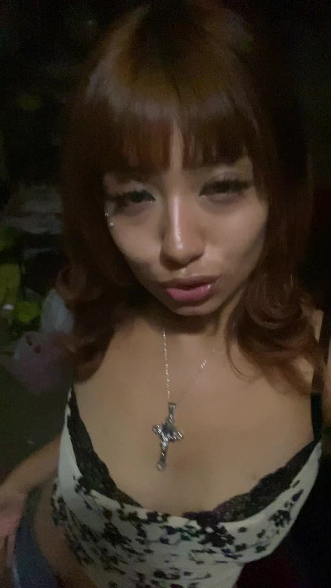 @eloisa