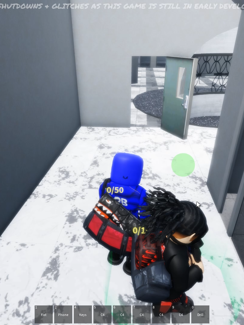 @snipec4