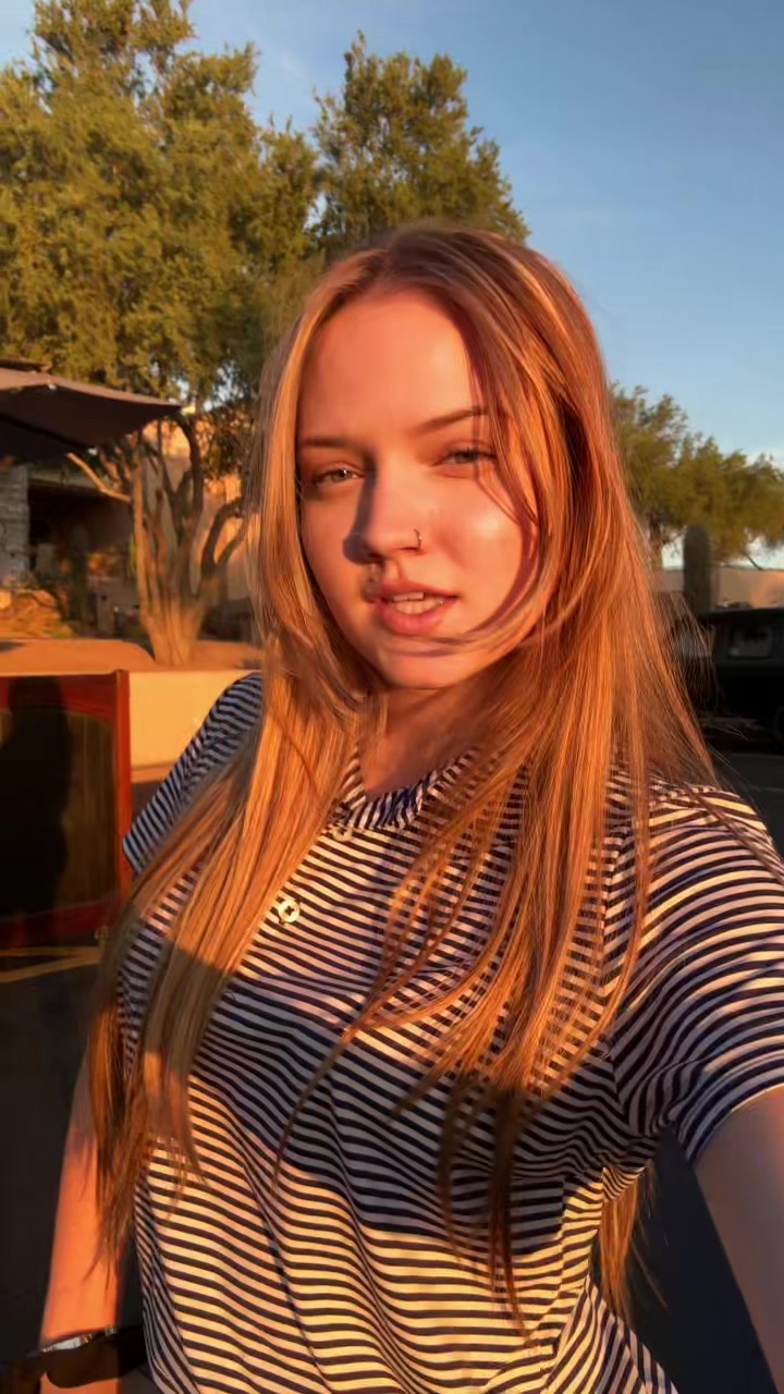 @Эмма