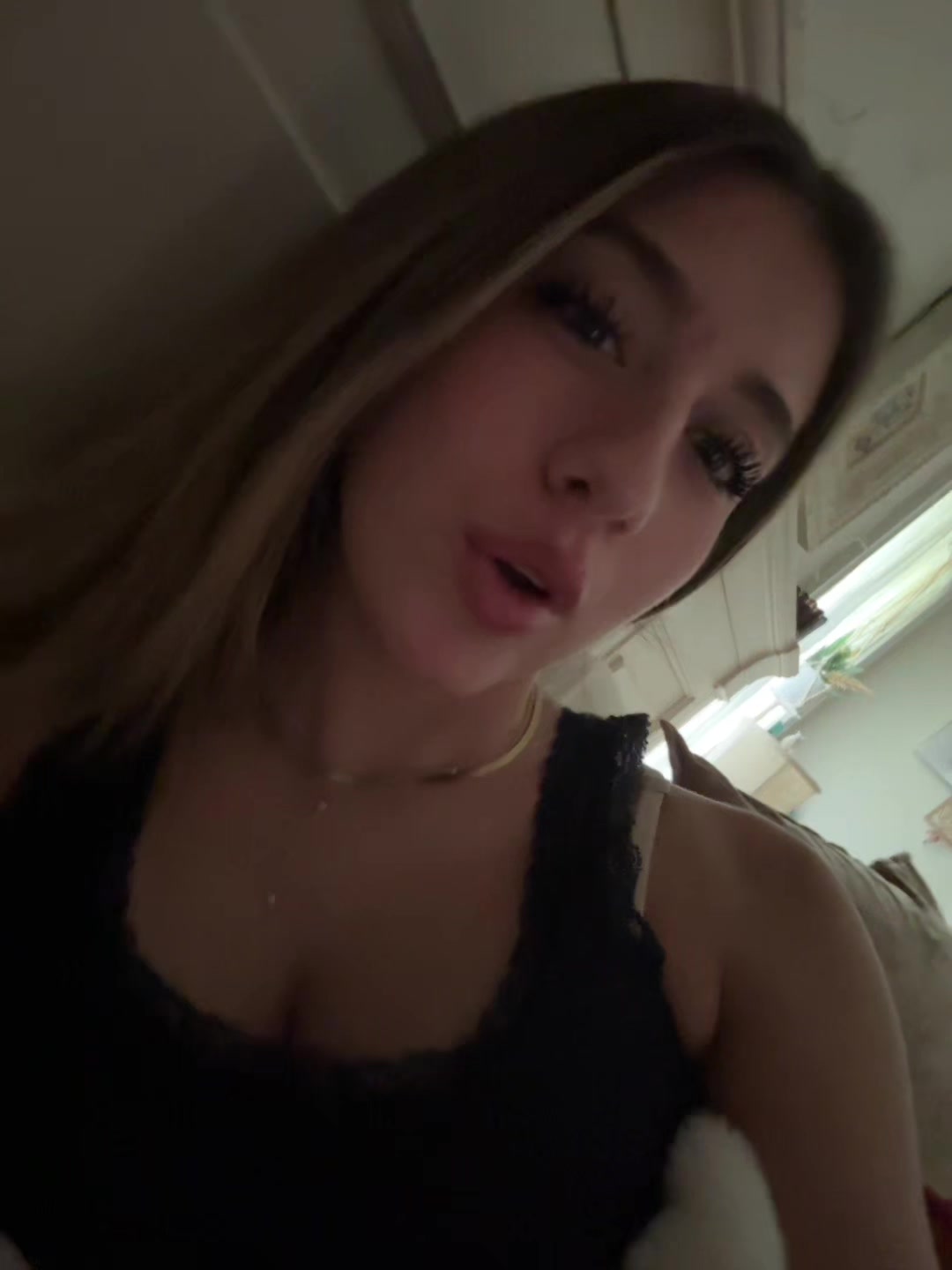 @Ava Nicole