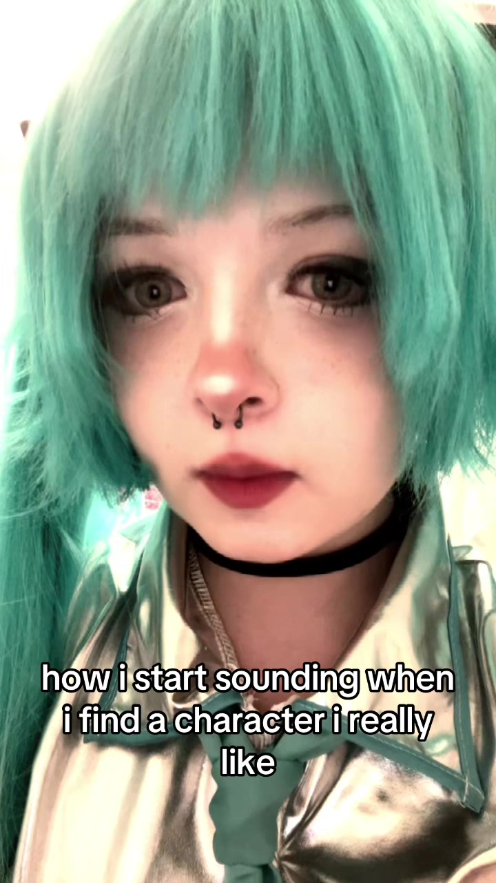 @⨷ lilz ४ ⨷
