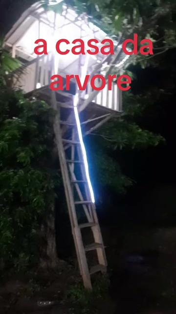 @Jonas Mattos