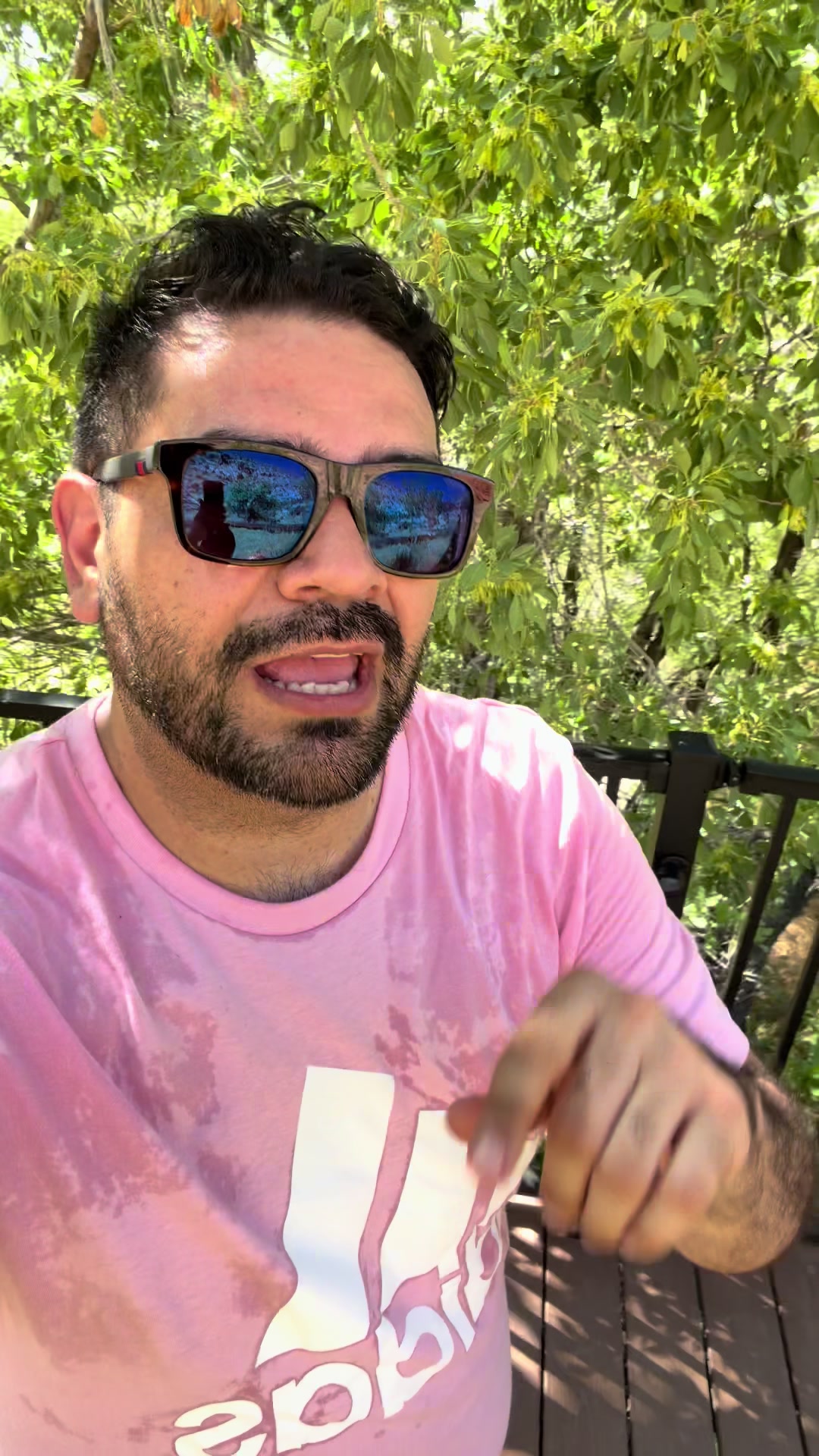 @UrbanPopMx