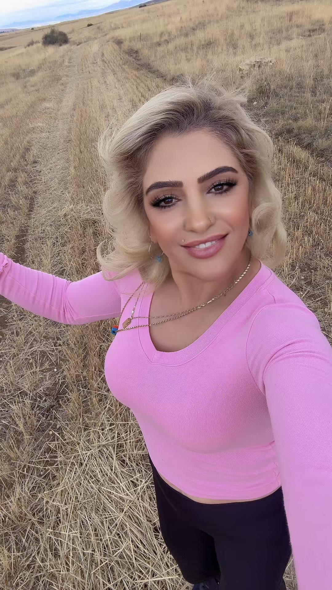 @Necla atlıoğlu
