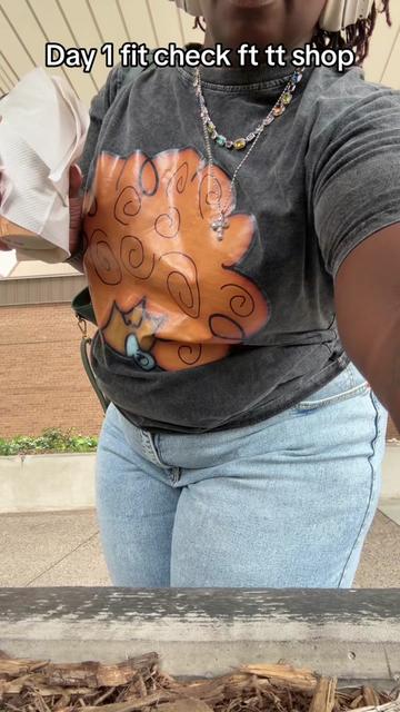 @MEEcentered