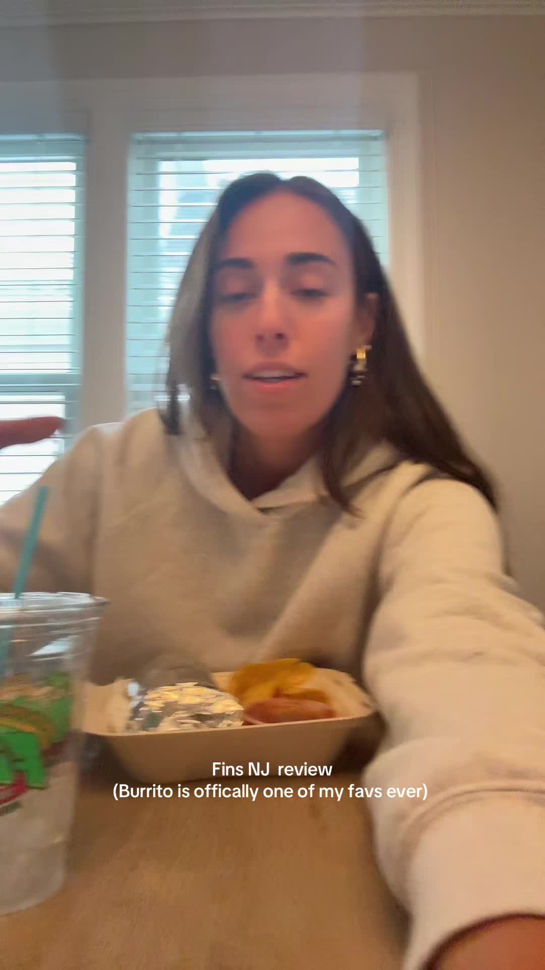 @SOPH🪩🤍🍸