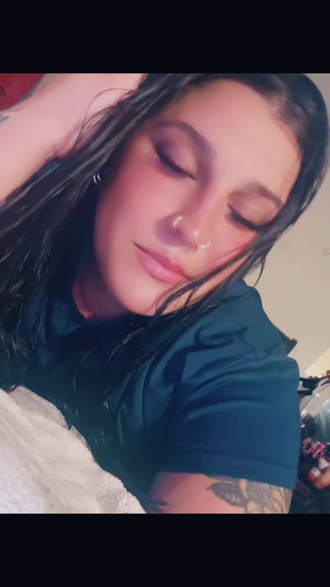 @Bianca Middleton-Durval