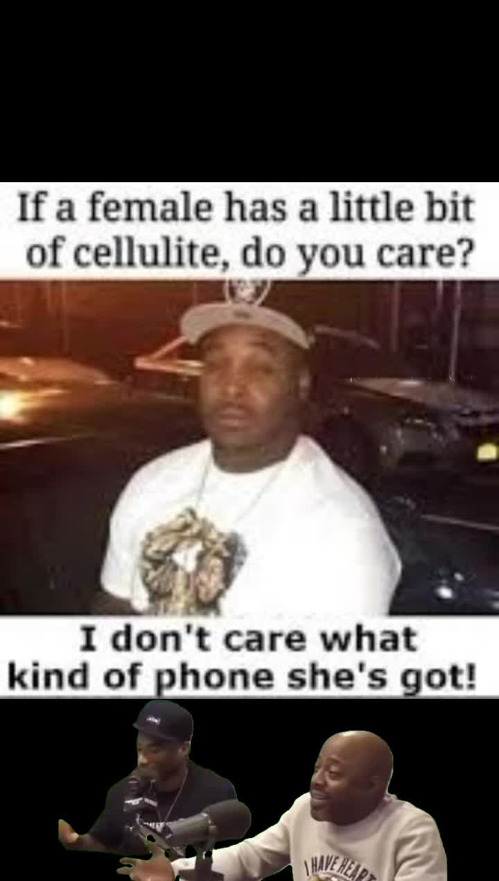 @Christopher Sparks