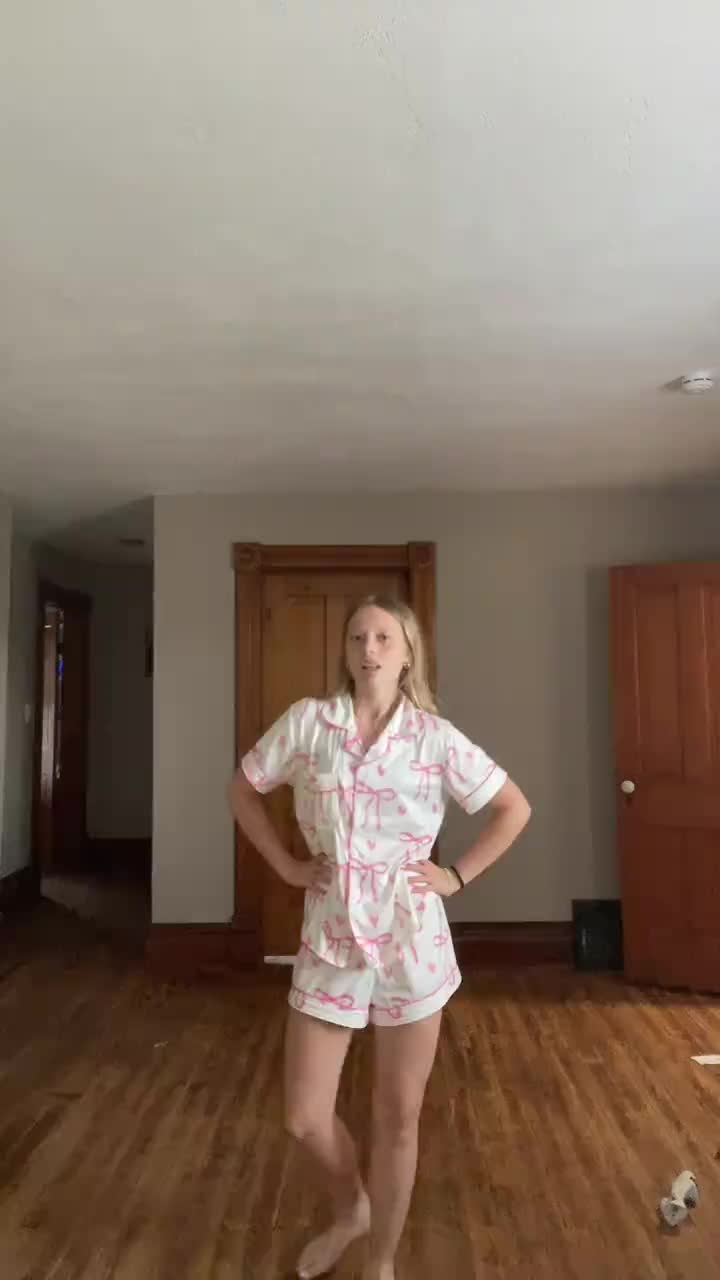 @pipes_main_account