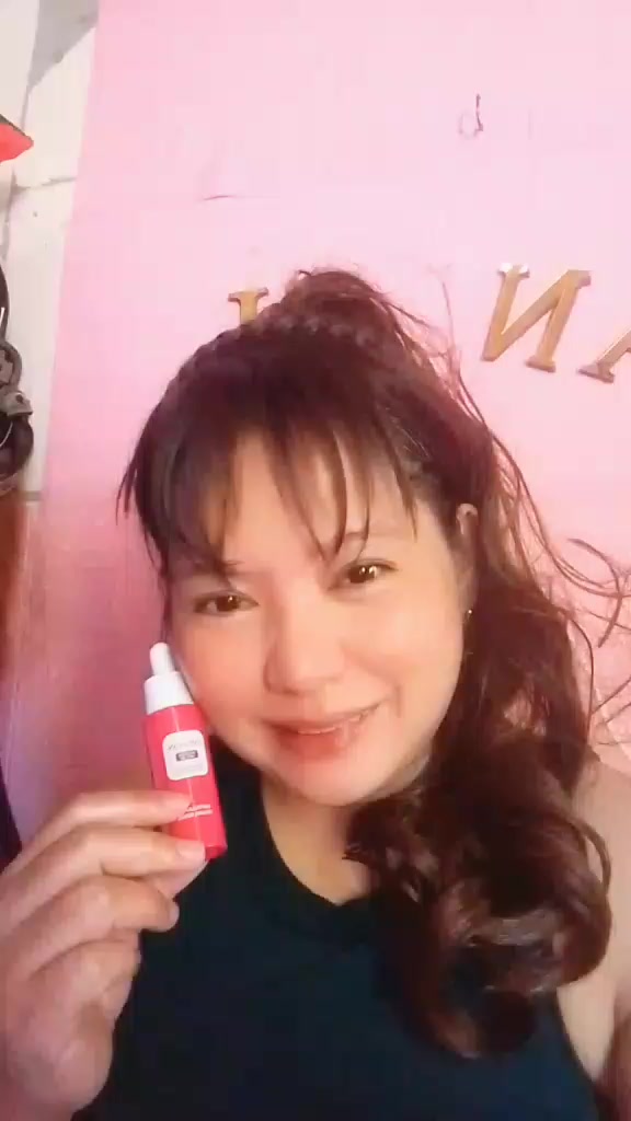 @🇵🇭💃  ANGEL 😇 💃🇵🇭