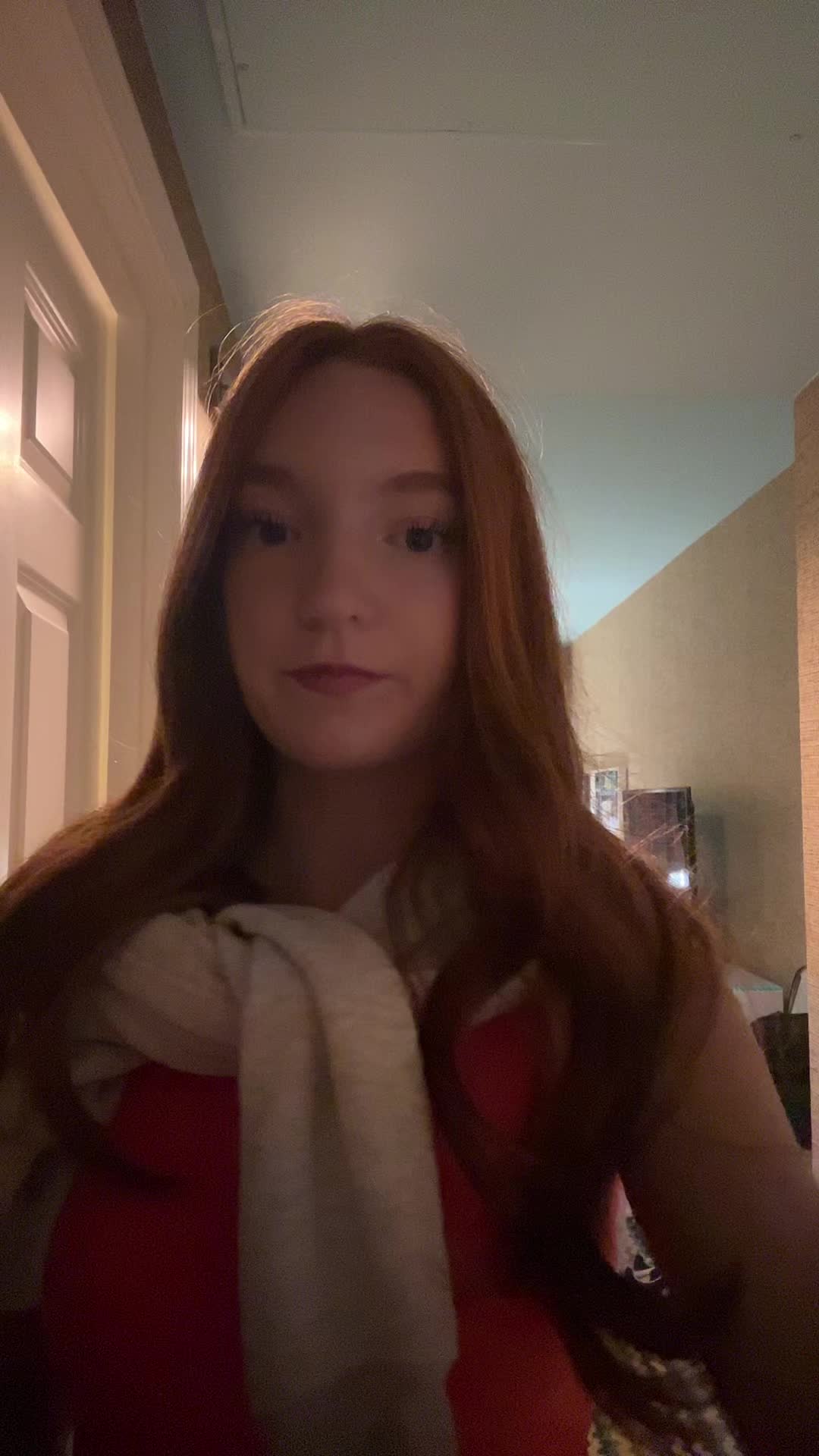 @dakota