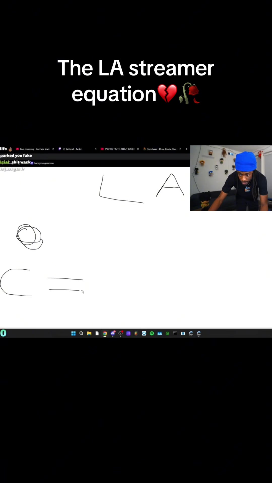 @Twitch: nezlo