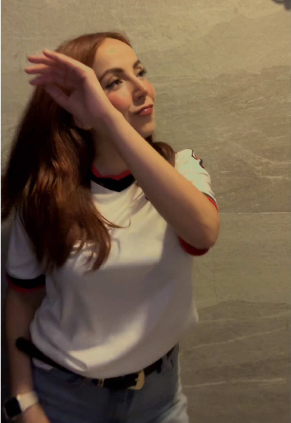 @iraismmore